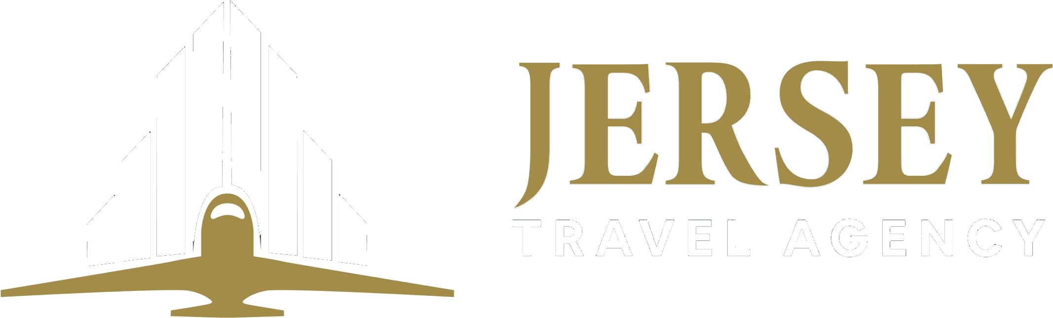 Jersey Travel Agency