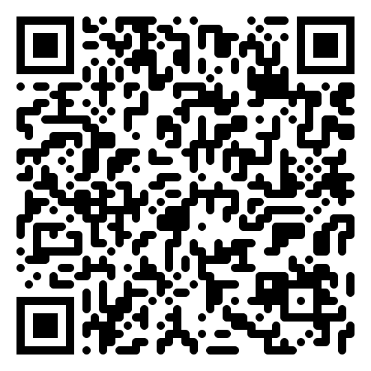 WhatsApp QR